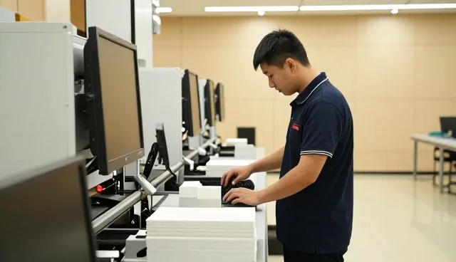 汉中车百度汽车服务有限公司