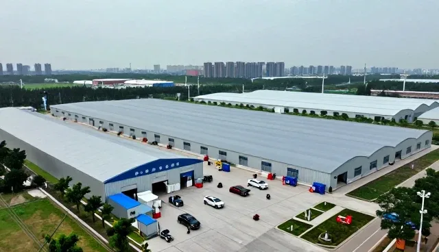 用户需求驱动下的维修保养业务转型路径