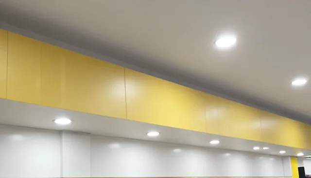 上门取送车服务在维修保养中的实际流程与适用条件