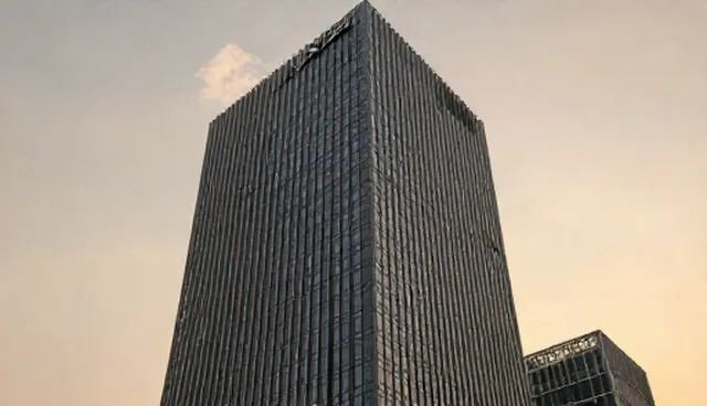 汽车保养场景中的常见误区及优化建议