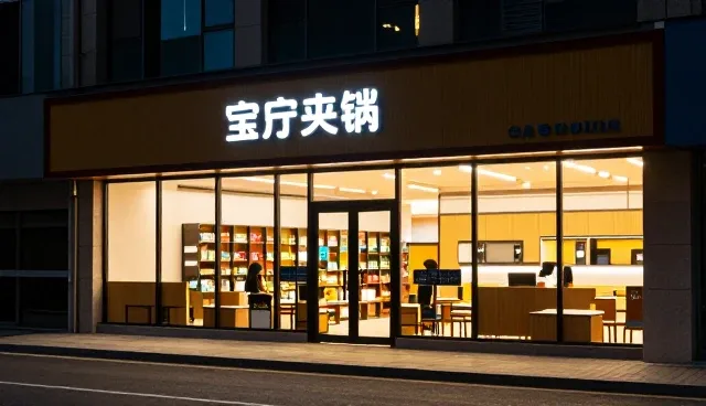 上门取送车服务中使用维护对用户体验的影响