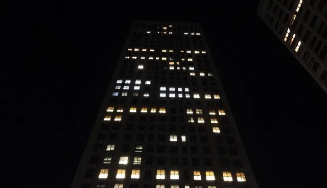 汽车保养服务场景应用中的用户需求与实践分析
