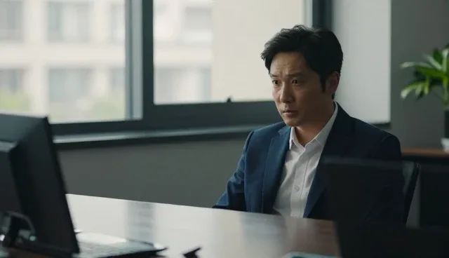 清洗问题：轮胎更换服务选型关注点分析