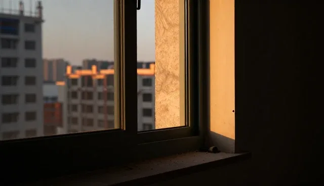 汽车保养服务的性能表现与使用场景分析